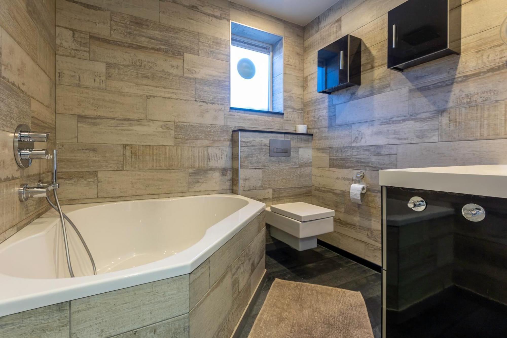Suite 40 Jacuzzi & Sauna By Malmedreams مالميدي المظهر الخارجي الصورة